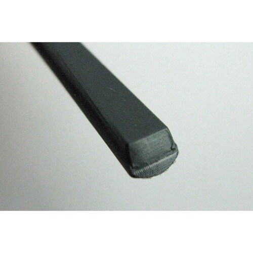 たこ焼き器をキズつけにくい平型たこピック 2本組