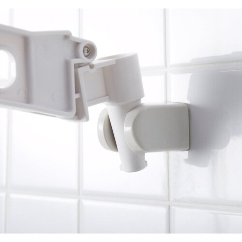 洗濯ハンガー 浴室物干しハンガー