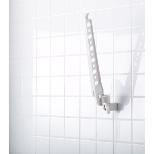 洗濯ハンガー 浴室物干しハンガー