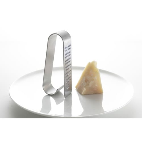 おろし金 Oros handy grater