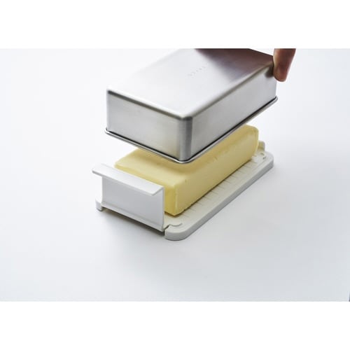 バターケース EAトCO いいとこ Butter