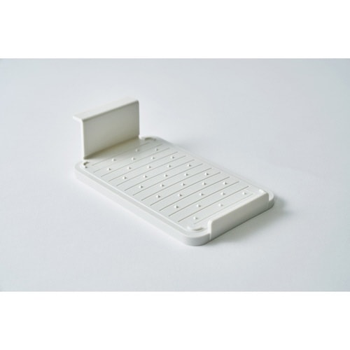 バターケース EAトCO いいとこ Butter