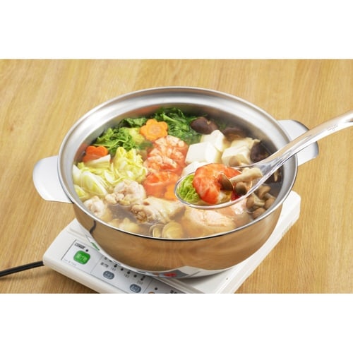 レンゲ クリアなレンゲ 大 樹脂製