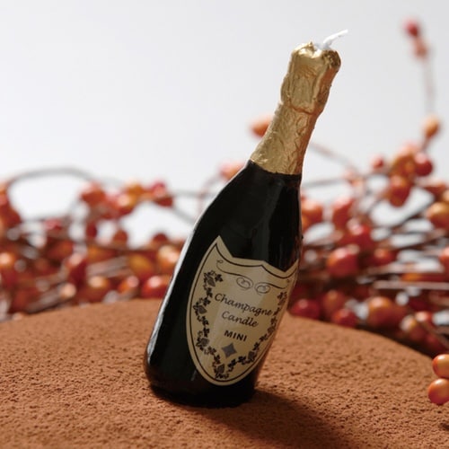 キャンドル ろうそく 誕生日