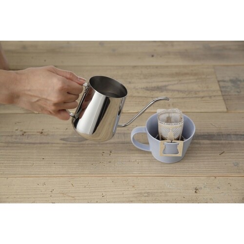 ドリップポット 390ml ケトル ドリップケトル