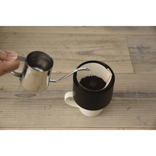 ドリップポット 235ml ケトル ドリップケトル