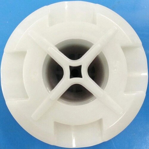 圧縮袋 衣類 M 衣類ひとまとめ マチ付き 1枚入