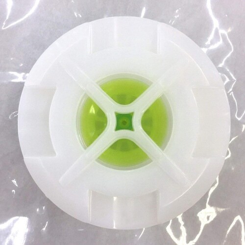 圧縮袋 ふとん シングル 掛ふとん用 2枚入