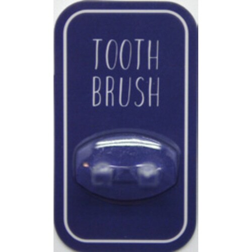 歯ブラシスタンド 歯ブラシホルダー 2個セット