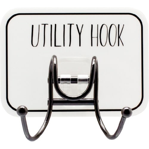 フック 粘着フック ユーティリティフック オテル