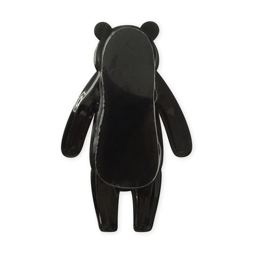 フック 吸着 スティッキーフレンズ パンダ