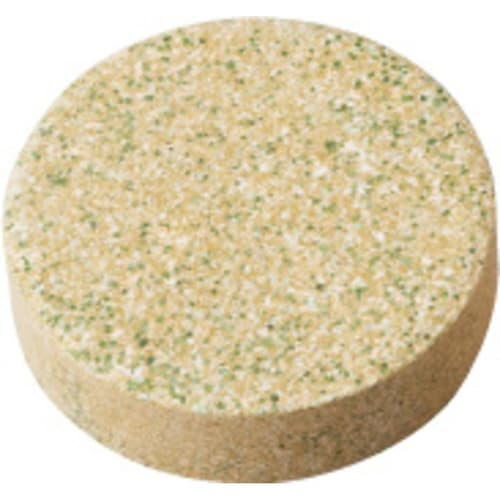 入浴剤 薬用潤肌温湯 よもぎ