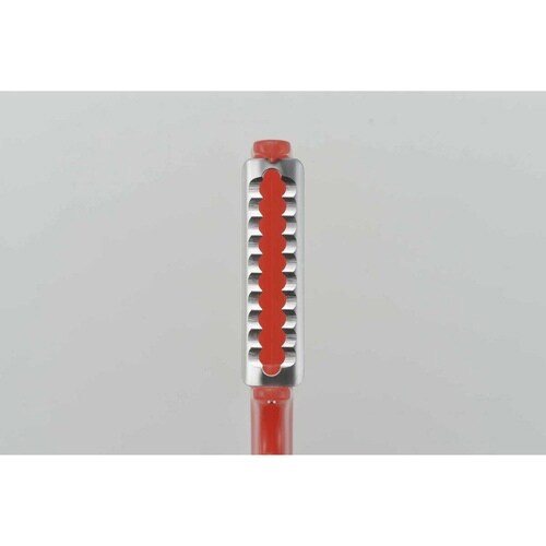 ピーラー トマトピーラー 便利グッズ