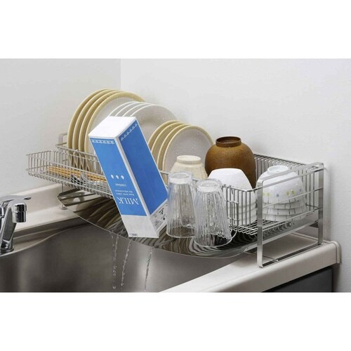 グラススタンド TSUBAME 水切りラック用