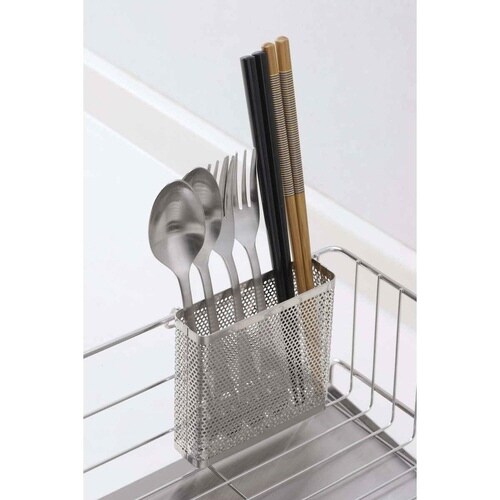 箸立て 水切りラック用 TSUBAME