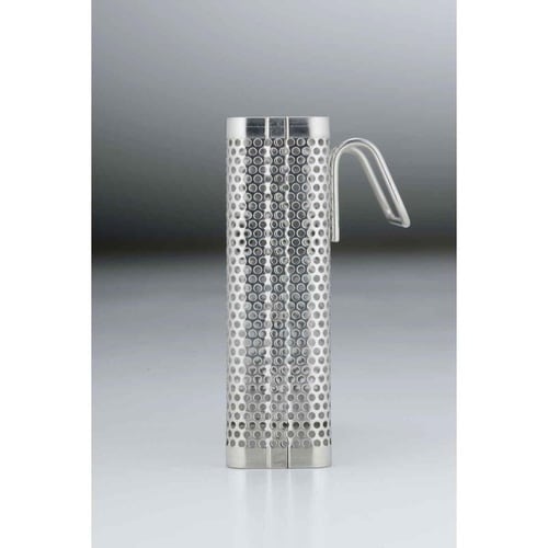 箸立て 水切りラック用 TSUBAME