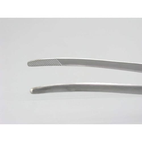 トング ママクック お助けトング ステンレス製