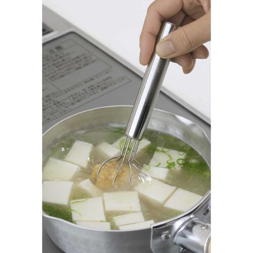 マドラー 味噌マドラー ママクック 食洗機対応