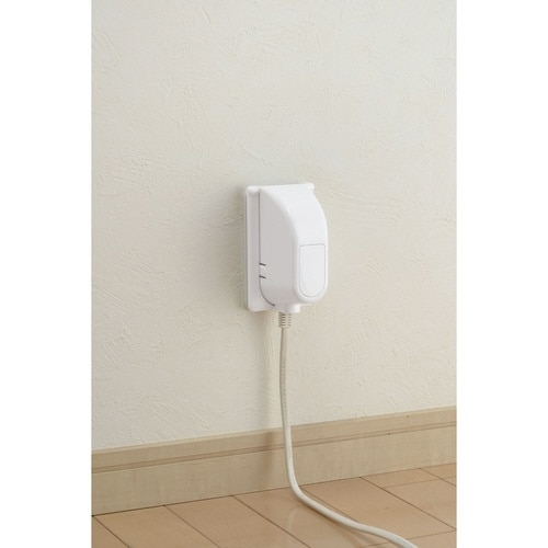 コンセントカバー 赤ちゃん フルカバー 安全対策