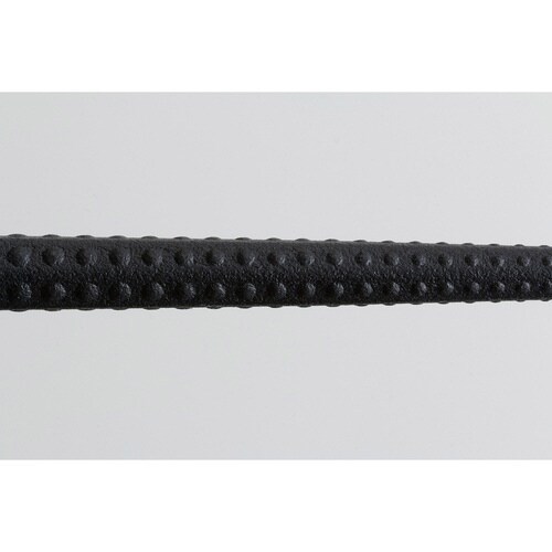 箸 21cm Nyammy ねこのはし ニャミー