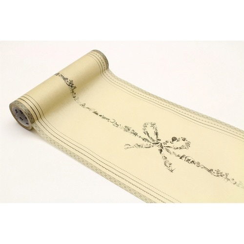 包装紙 ラッピングシート mt wrap s