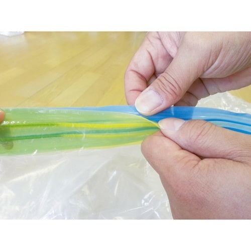 布団圧縮袋 防ダニ 布団圧縮パック 1組用