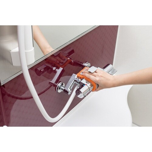 スポンジ お風呂掃除 アズマジック 浴室