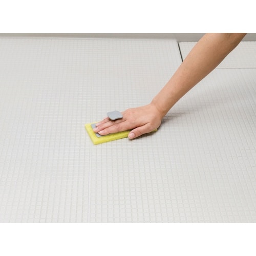 スポンジ お風呂掃除 アズマジック 浴室