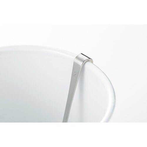 調理スプーン 料理のいろは パウダースプーン