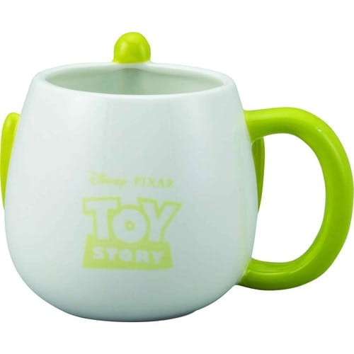 マグカップ 350ml トイ・ストーリー