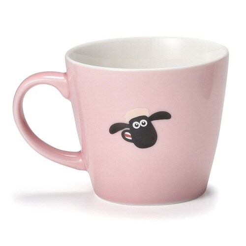 マグカップ 300ml ティミー&マミー