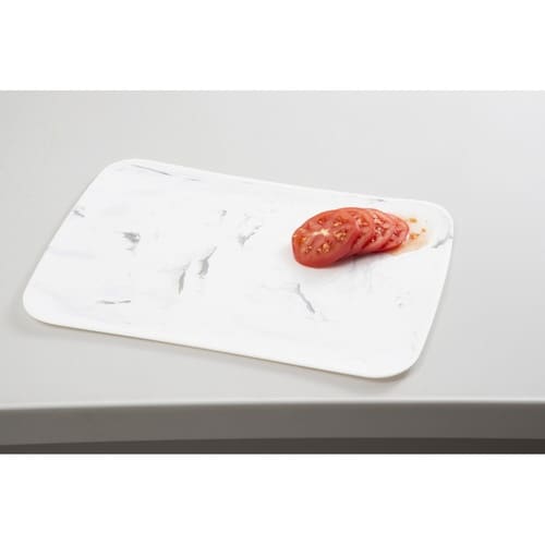 まな板 抗菌 38.5×28.5cm L