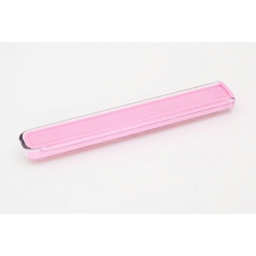 箸箱セット 箸 箸箱 ハローキティ サクラ