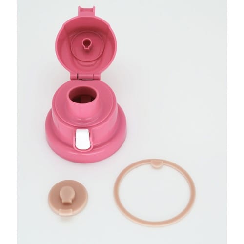 水筒 プラスチック 直飲み 軽量 ハローキティ