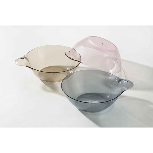 湯桶 リュクレ LUXRE ブラウン