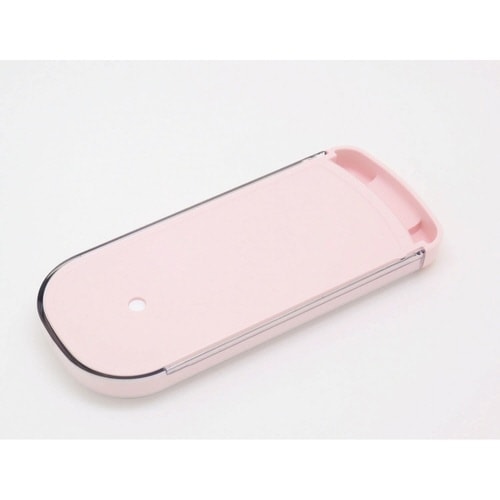 トリオセット スプーン フォーク 箸 スライド式