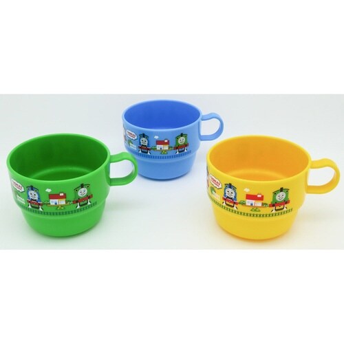 コップ アウトドア プラスチック