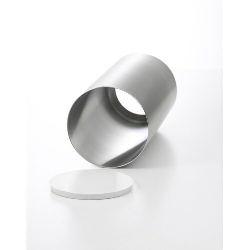 キッチンツールスタンド ステンレス製 Tate