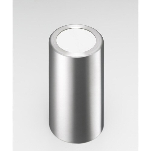 キッチンツールスタンド ステンレス製 Tate