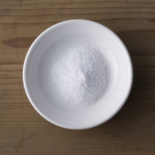 スパイスミル 岩塩用 セラミックペッパーミル