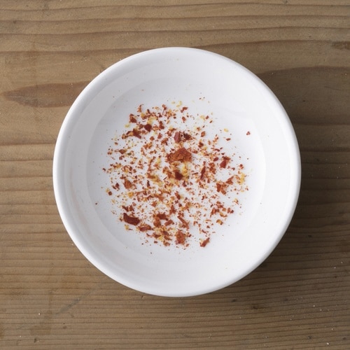 スパイスミル 唐辛子用 セラミックペッパーミル