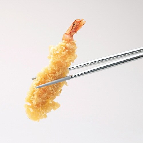 菜箸 ステンレス製 33cm セレクト100 貝印