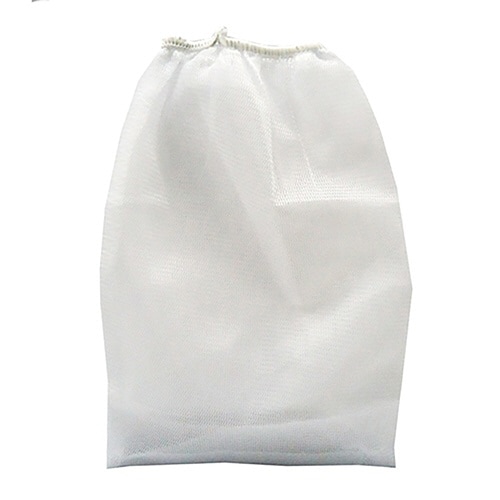 洗濯用 取替え用くず取りネット Arao!