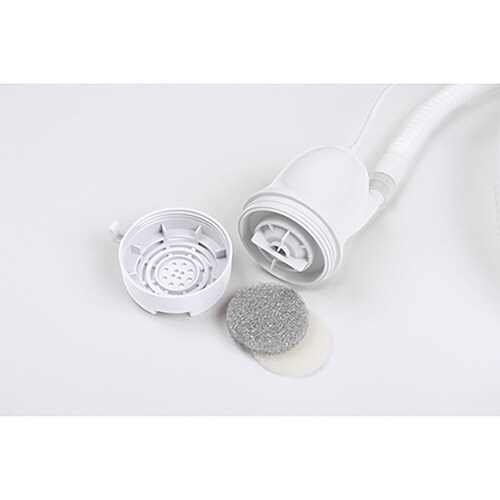 残り湯ポンプ用フィルター Arao!