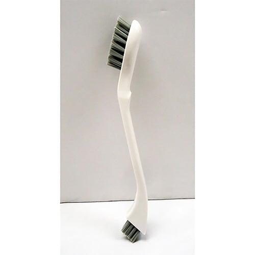 洗濯ブラシ Arao! シューズブラシ 洗濯