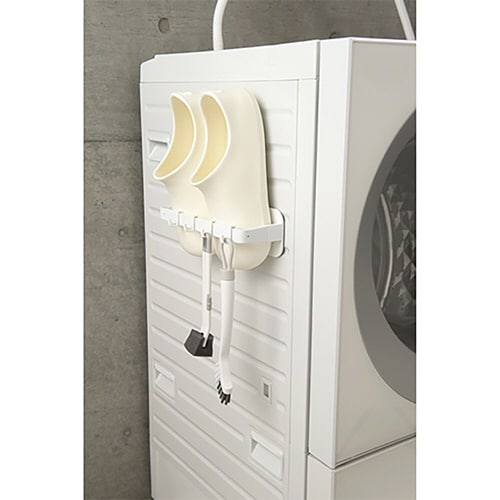 バスブーツ Arao! せんたくブーツ