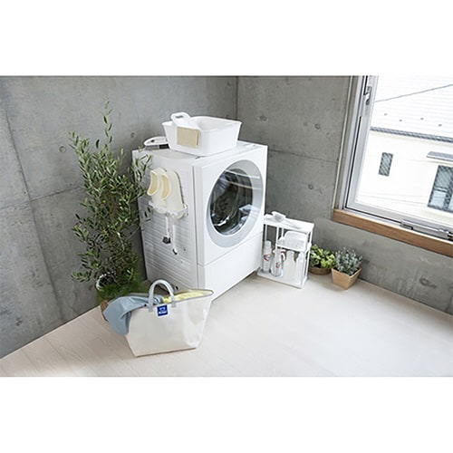 バスブーツ Arao! せんたくブーツ