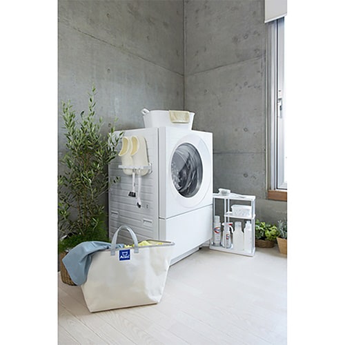 バスブーツホルダー Arao! ブーツホルダー