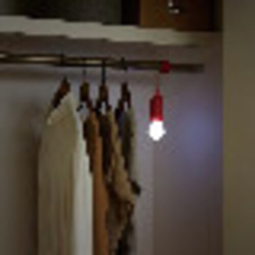 LEDライト アウトドア ライト LED ランプ