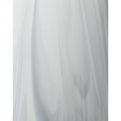 湯桶 バスカ 日本製 ホワイト